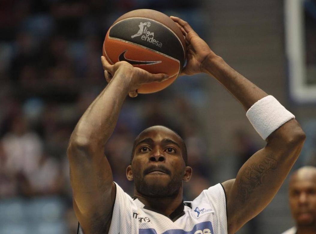 Ο Παναθηναϊκός χωρίς τον Λάσμε κόντρα στον Αρη στο Αλεξάνδρειο