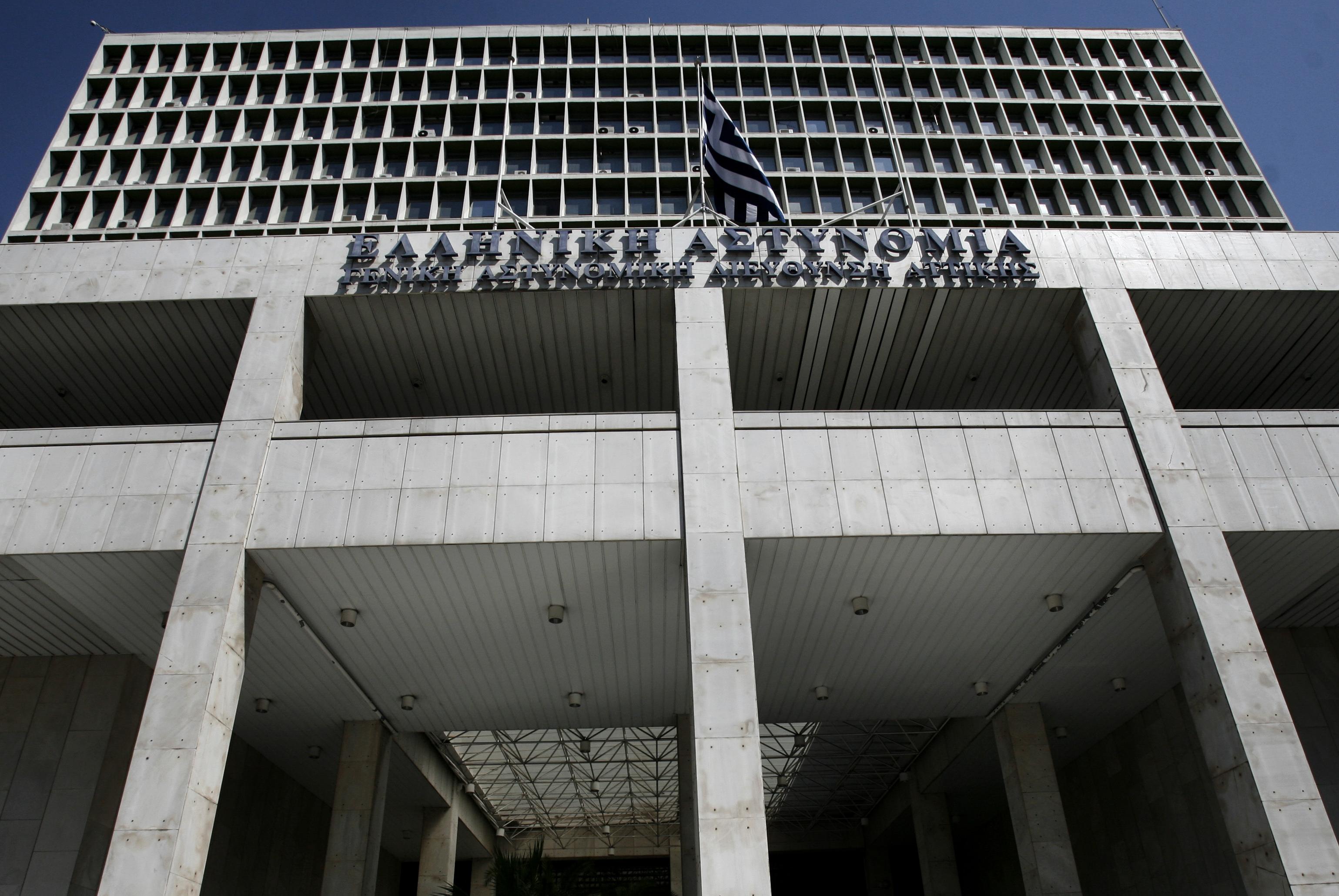 Δεν απελαύνεται ο Αιγύπτιος που βρέθηκε δεμένος σε δέντρο από τον εργοδότη του