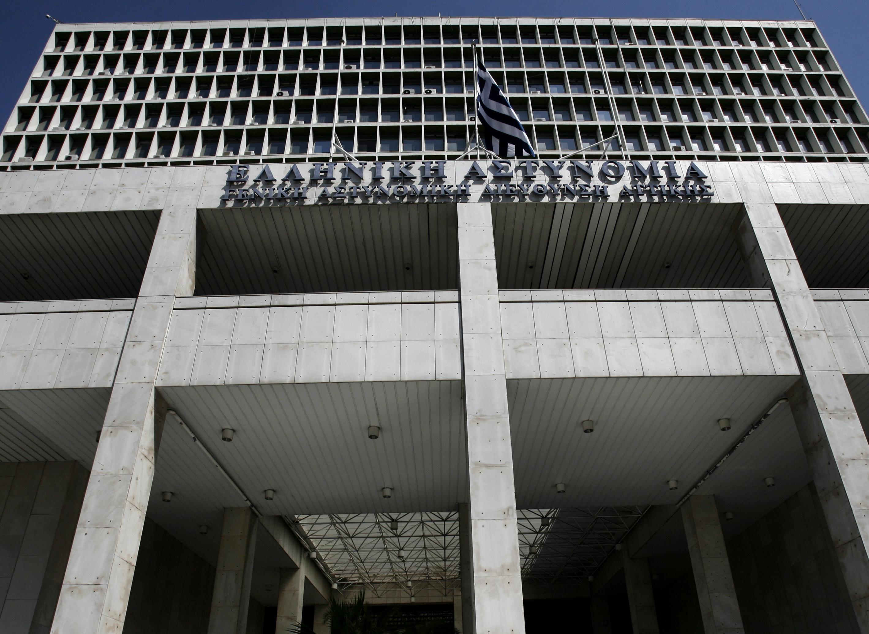 Στα ίχνη διεθνούς κυκλώματος παράνομης διακίνησης ραδιενεργού υλικού οι Αρχές