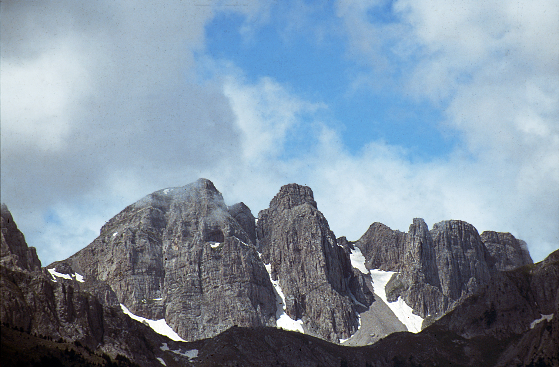 10+3 προσφορές για το χειμώνα!