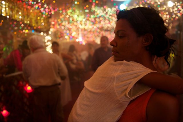 Οι ταινίες της εβδομάδας από την Πέμπτη 7 Φεβρουαρίου