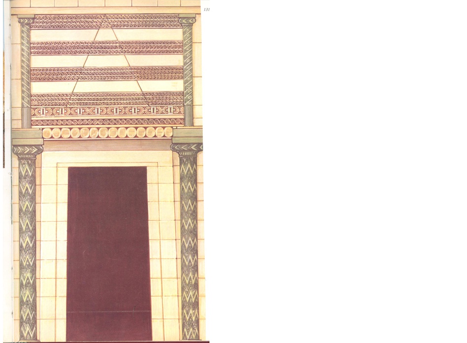 Νέα διάλεξη-μάθημα της εν Αθήναις Αρχαιολογικής Εταιρείας