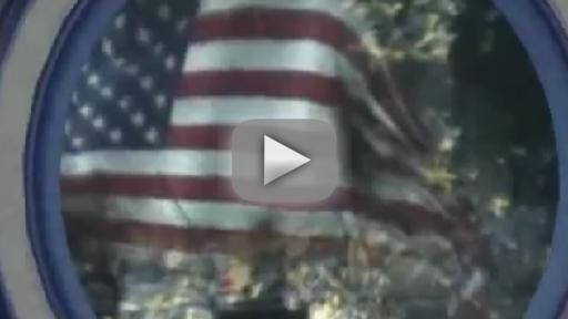 Αποσύρθηκε από το Youtube βίντεο με τρομολαγνικό «όνειρο» Βορειοκορεάτη