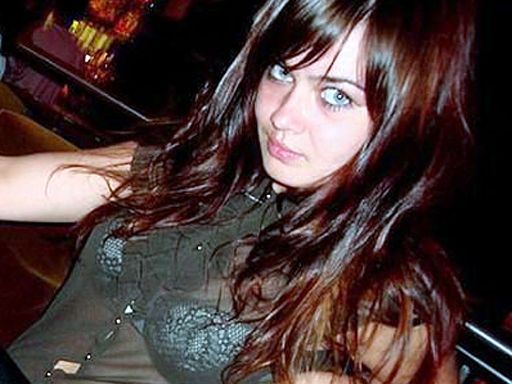 Ποινή φυλάκισης 40 ετών αντιμετωπίζει η «πιο σέξι χάκερ», αν και ήταν… «μουλάρι»