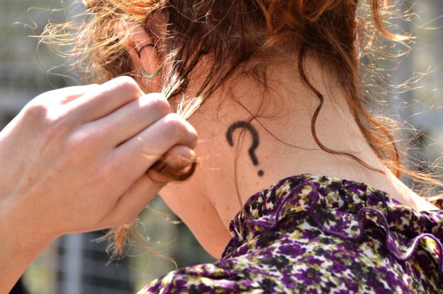 Κ.Βούλγαρη και Μ.Γεωργιάδου δίνουν «Συγχαρητήρια στους Αισιόδοξους?»