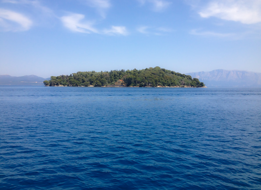 1968-2017: μισός αιώνας διακοπές παρέα με τις ΔΙΑΚΟΠΕΣ!