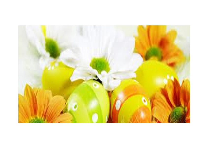 Πενθήμερες πασχαλινές προτάσεις διαμονής στις «Νύμφες» της Τσαγκαράδας