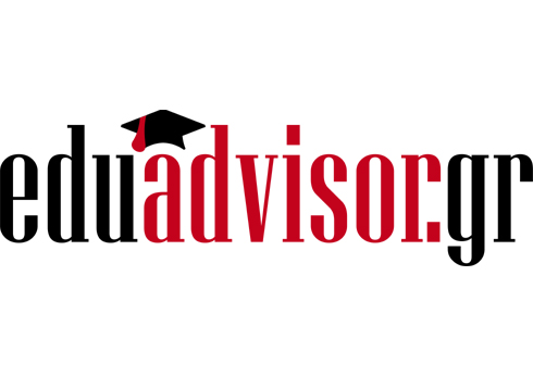 Έρευνα του eduadvisor.gr για τις επιπτώσεις της οικονομικής κρίσης στα ιδιωτικά σχολεία