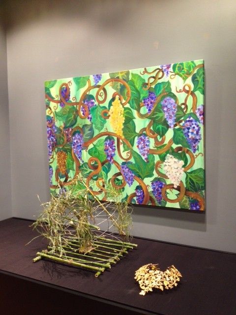 Η Σχολή Μωραΐτη ταξιδεύει στους Μύθους και στην Τέχνη