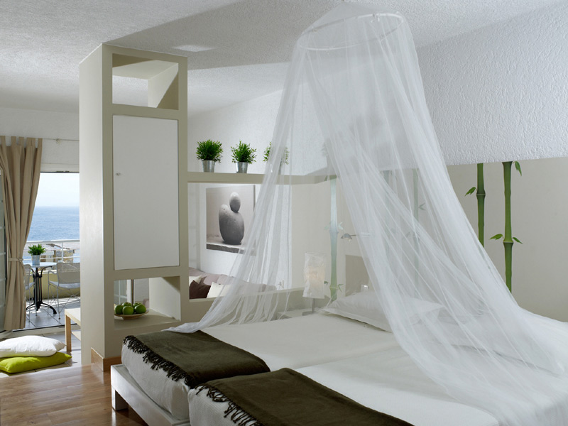 Καλοκαιρινή προσφορά του Atrium Hotel στη Σκιάθο