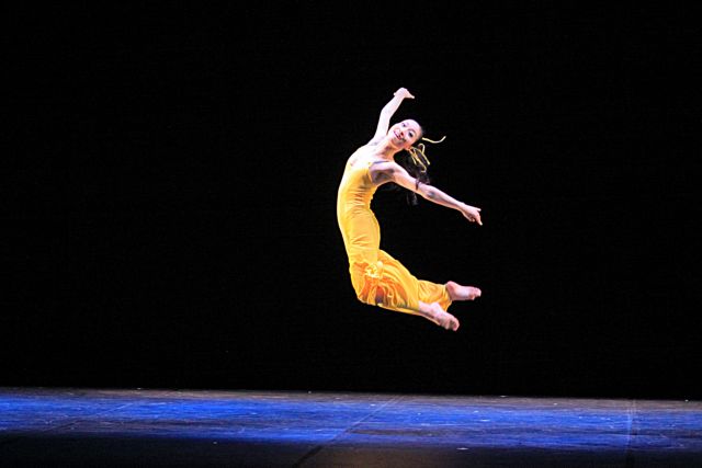 Πολιτισμικό ταξίδι στην Ιθάκη από τις 27 έως τις 30 Ιουνίου