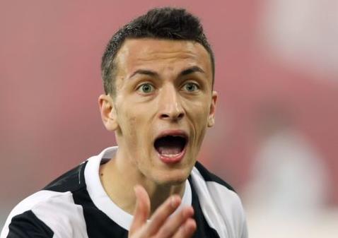 Στην τελική ευθεία η επιστροφή Κάτσε