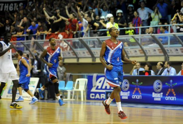 Νίκες για Πανιώνιο, Ρέθυμνο και Απόλλωνα πριν από το ντέρμπι