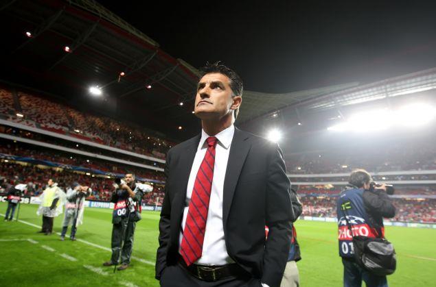 «Αξίζαμε να κερδίσουμε» δήλωσε ο Μίτσελ