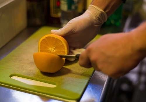 Φεστιβάλ κατά της σπατάλης τροφίμων από WWF Ελλάς και «Μπορούμε»