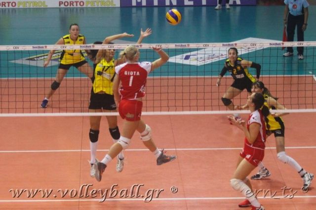 ΑΕΚ και Ολυμπιακός δίνουν… εξετάσεις για κορυφή και έδρα στα πλέι οφ