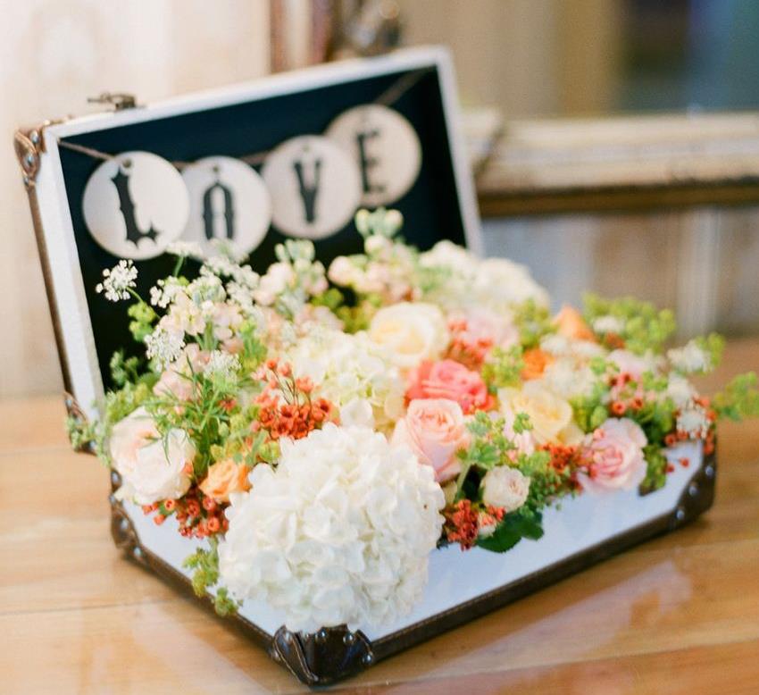 6 πλεονεκτήματα των σχέσεων μεγάλων αποστάσεων