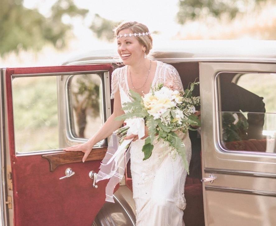 7 γαμήλιες προκαταλήψεις από τις οποίες μπορούμε να απαλλαγούμε