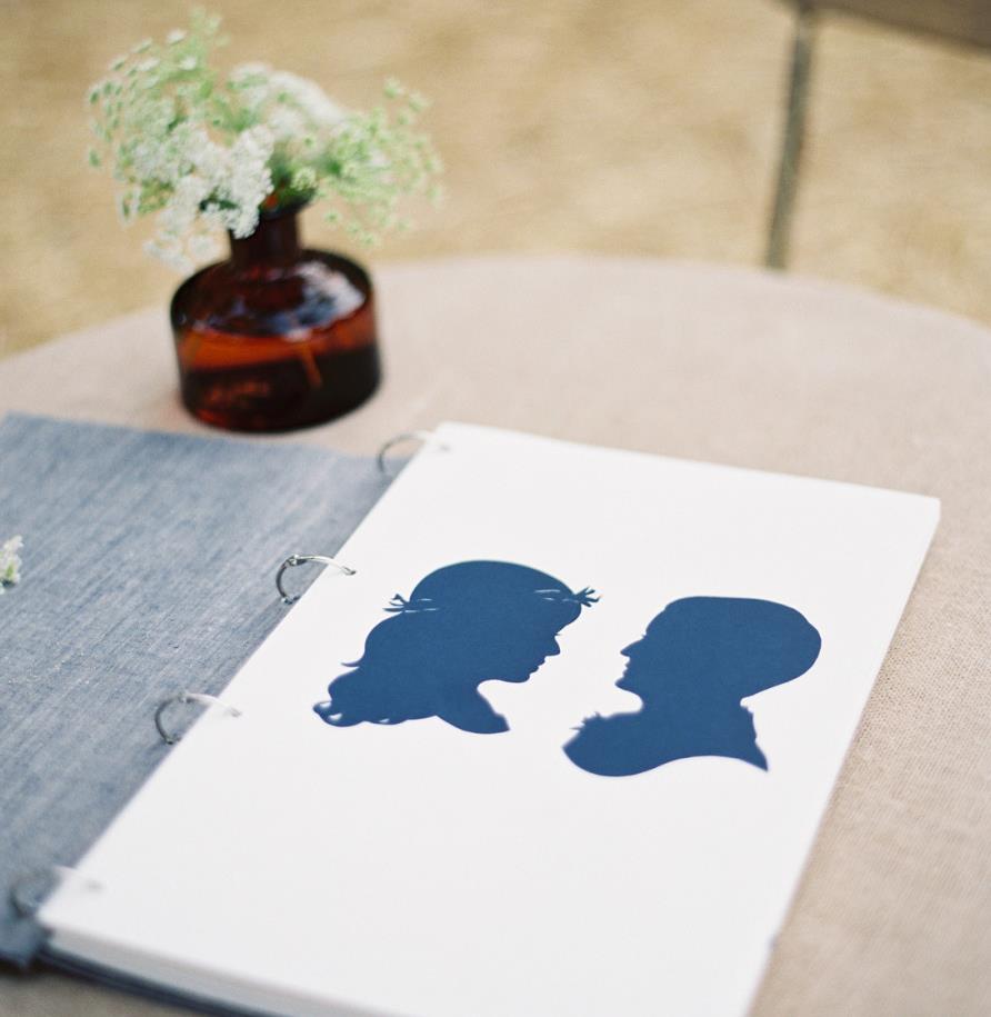 Η συγγραφέας του πρώτου e-book για μελλόνυμφες αποκαλύπτει