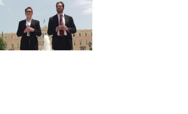 Ψήφο σε περισσότερες γυναίκες για μια πιο δίκαιη κοινωνία ζητεί η Γενική Γραμματεία Ισότητας