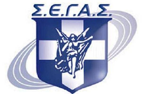 Σε διαθεσιμότητα οι Σταματογιάννης, Μαυρίδης και Κεραμιδά