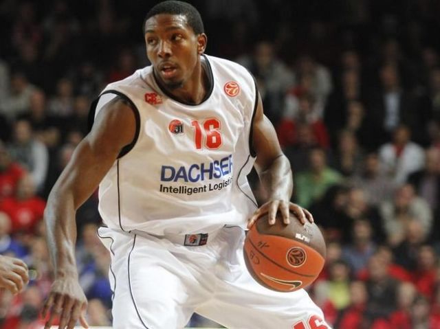 «Η ατμόσφαιρα του ΟΑΚΑ, με έφερε στον ΠΑΟ», λέει ο Νέλσον