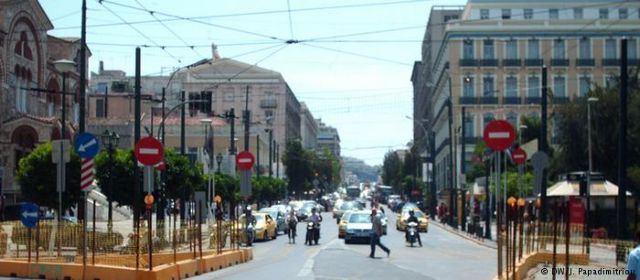 ΕΝΦΙΑ: «815.569 ευρώ, παρακαλώ»