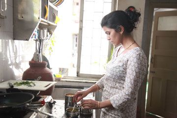 Διαγωνισμός: Κερδίστε ένα σεμινάριο ινδικής κουζίνας