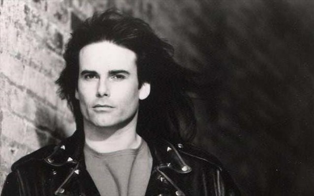 Πέθανε ο τραγουδιστής των «Survivor» Τζίμι Τζέιμισον