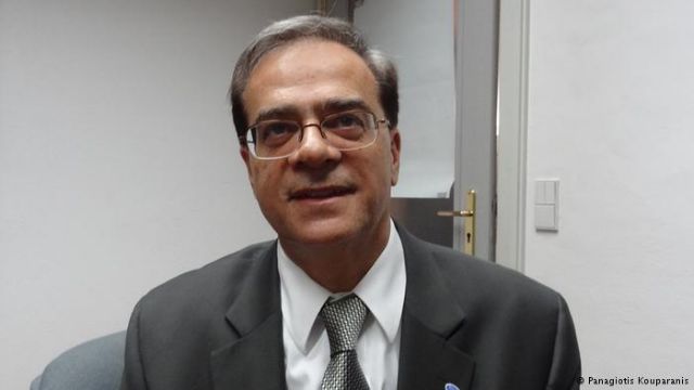 «Οι πιστωτές θα εξακολουθούν να έχουν μοχλούς πίεσης»