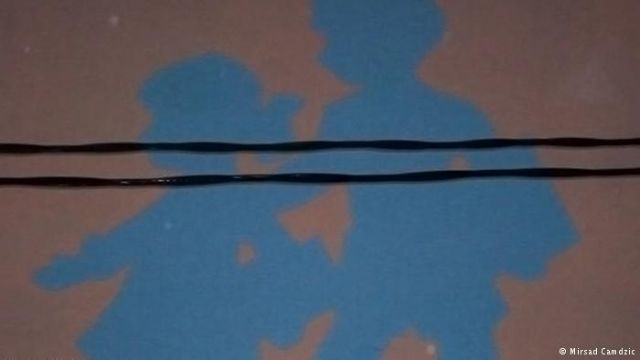 25 χρόνια δικαιώματα των παιδιών