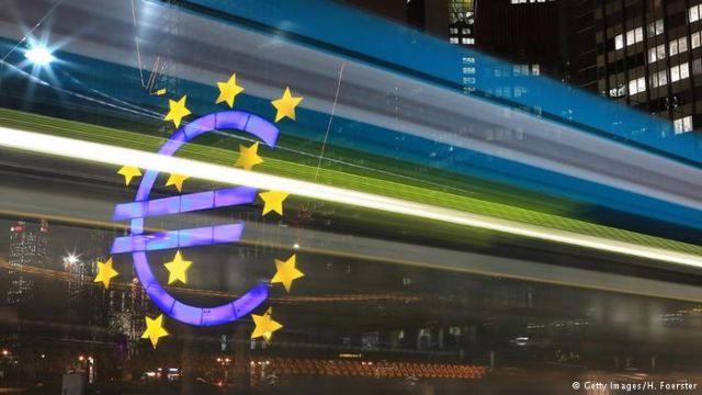 Σόιμπλε: Να σεβαστούμε τους κανόνες