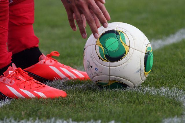 Σούπερ Λίγκα: Πανιώνιος – Ατρόμητος (0-0, live)