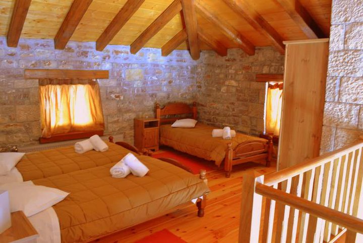 12-14 Δεκεμβρίου: ένα ταξίδι στους δρόμους του κρασιού, στους αμπελώνες της ορεινής Αιγιαλείας