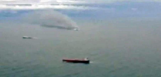 Eπτά οι νεκροί, δεκάδες οι αγνοούμενοι στο Norman Atlantic