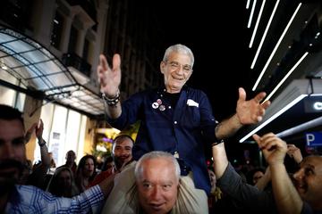 Οι φωτογραφίες της χρονιάς σε ένα βίντεο 154 λεπτών από το πρακτορείο SOOC