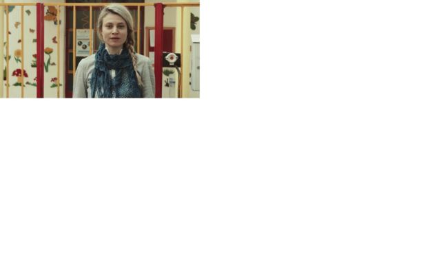 Το σποτ του ΣΥΡΙΖΑ για τις γυναίκες ψηφοφόρους