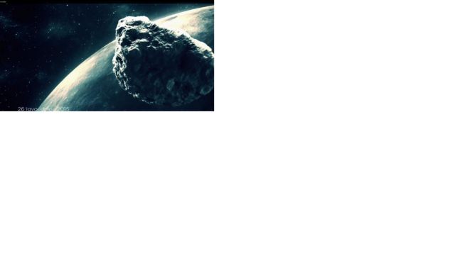 Το σποτ-απάντηση του ΣΥΡΙΖΑ στη ΝΔ για το τι θα συμβεί στις 26 Ιανουαρίου