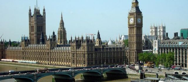 Πρότυπο για το Λονδίνο οι διαπραγματεύσεις ΣΥΡΙΖΑ-Βρυξελλών