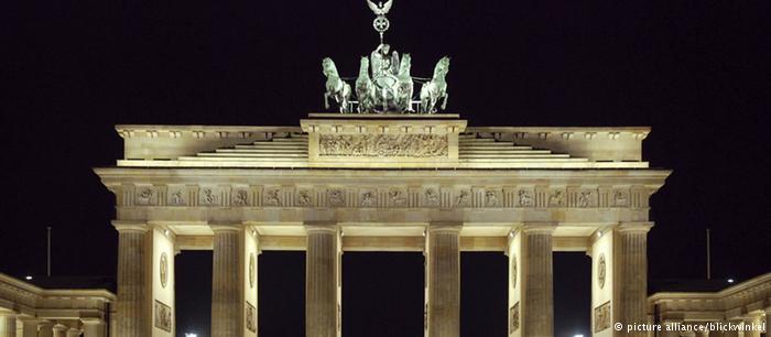 Δυσαρέσκεια του Βερολίνου για τη διαρροή του Reuters