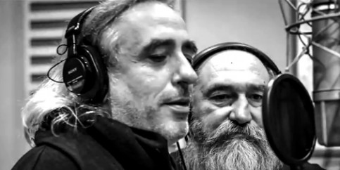 [Παρένθεση] Ο Αγγελάκας, ο Πανούσης, το ΚΚΕ και «η νύχτα των άλλων»