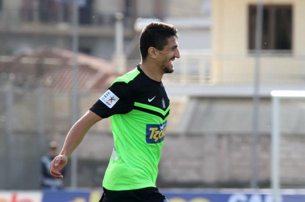 Στην εθνική ποδοσφαίρου της Νέας Ζηλανδίας ο Τζημόπουλος;