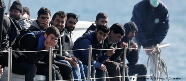 Δριμεία κριτική για τις δηλώσεις Πανούση