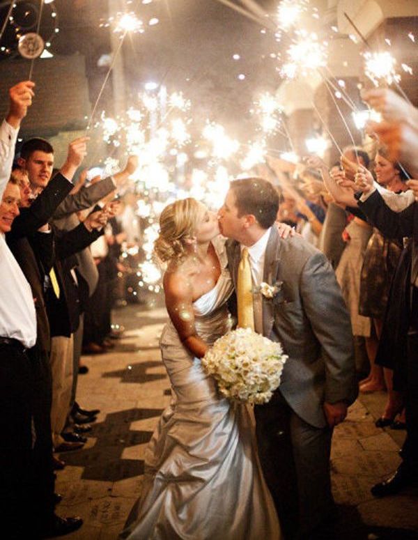 Πέντε γκρίνιες των καλεσμένων και πώς να τις αποφύγεις