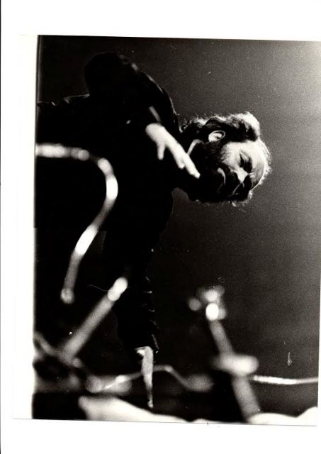 Γιάννης Μαρκόπουλος: Η επικαιρότητα των Πολιορκημένων