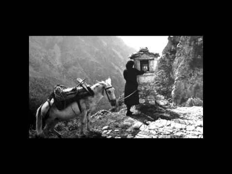 Μια φωτογραφία – μια σκέψη