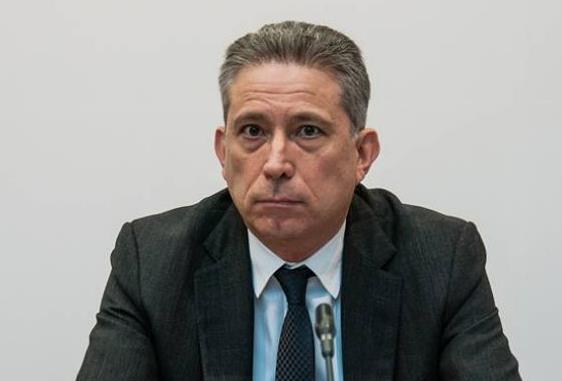 Χρυσόγονος: Προσφυγή στο λαό αν δεν ικανοποιεί η συμφωνία