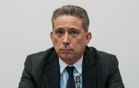 Πρόταση Χρυσόγονου για επιβολή πλαφόν στις συντάξεις