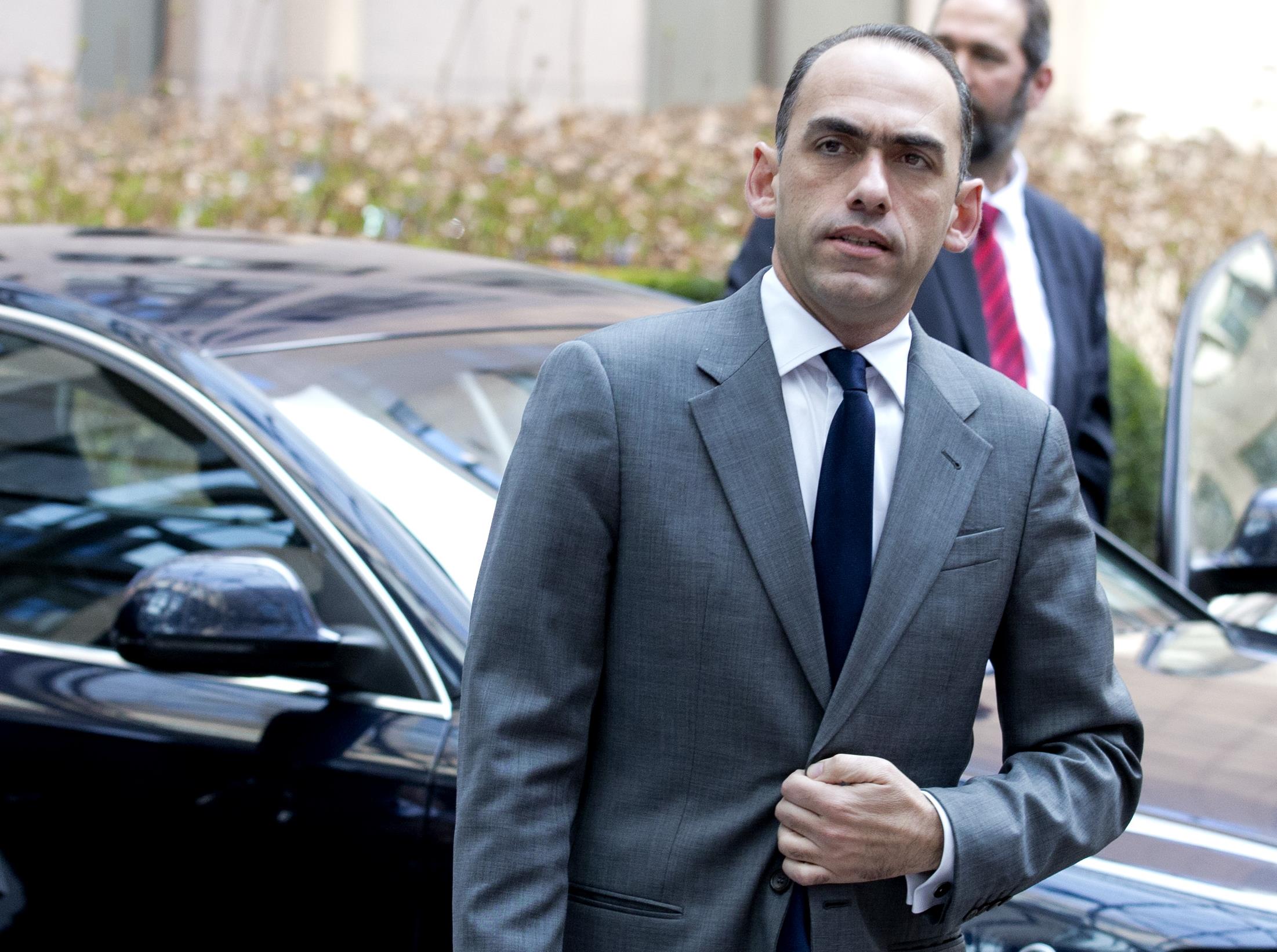 Ένα δισεκατομμύριο ευρώ άντλησε από τις αγορές η Κύπρος