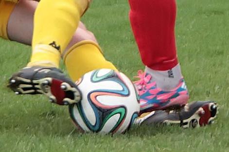 Σε απολογία τρεις ΠΑΕ για «ύποπτα» ματς και… στήριξη από τη Football League